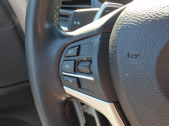Used 2018 BMW X5 xDrive35i AWD/4WD image 22