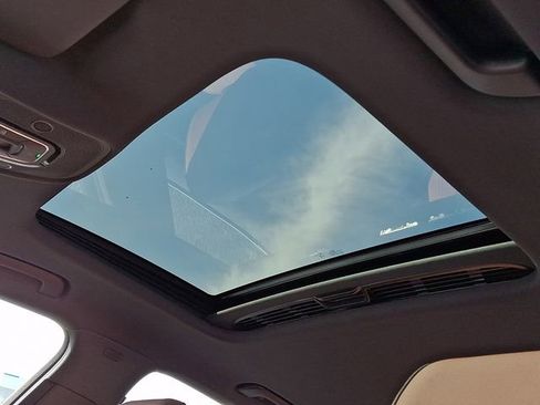 Used 2024 Audi A4 2.0T Premium image 15