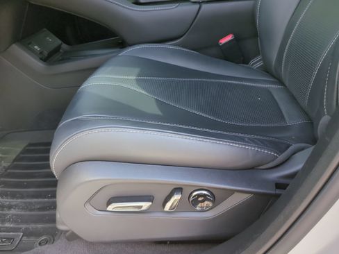 Used 2023 Acura RDX FWD w/ Technology Package image 15