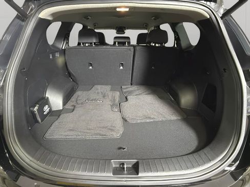 Used 2023 Hyundai Santa Fe SEL w/ Cargo Package image 28