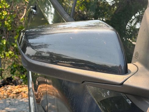 Used 2018 GMC Terrain SLE FWD image 20