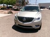 Used 2016 Buick Enclave Premium w/ Experience Buick Package image 3
