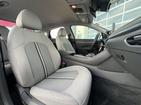 Used 2020 Hyundai Sonata SE image 32