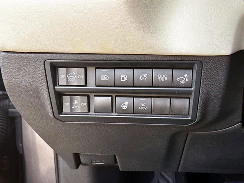 Used 2022 Toyota Tundra Capstone image 27