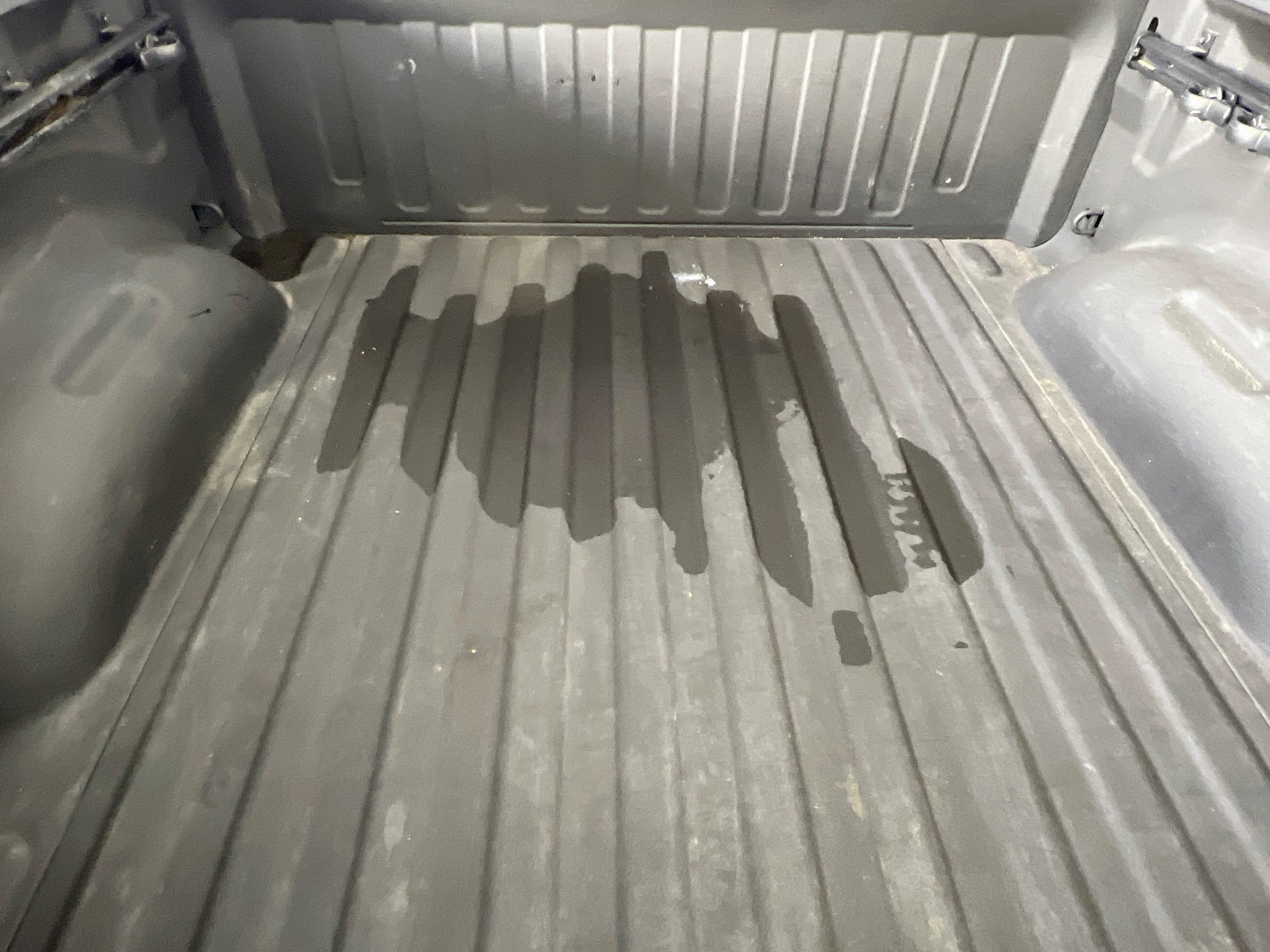 Used 2023 RAM 1500 Big Horn AWD/4WD image 26