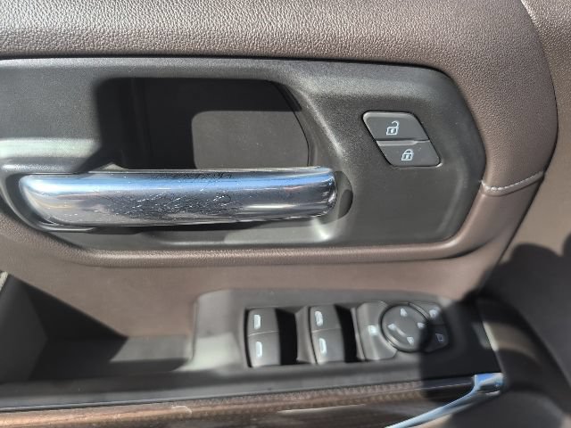 Used 2023 Chevrolet Silverado 2500 LT w/ Convenience Package AWD/4WD image 13