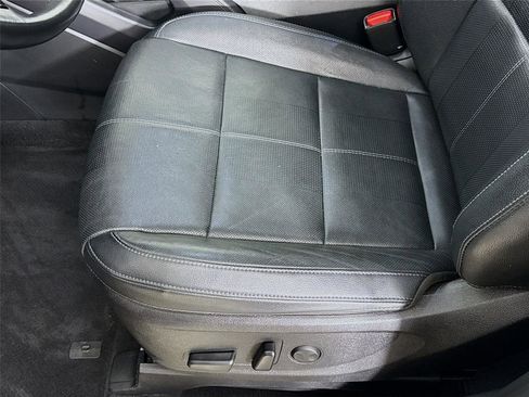 Used 2022 Kia Telluride EX w/ EX Premium Package image 20