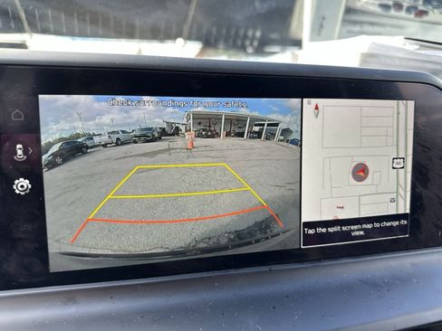 Used 2024 Kia Seltos X-Line image 20