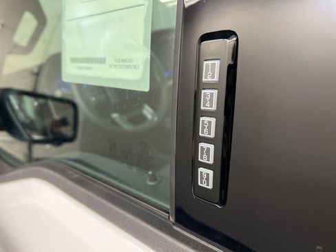 New 2026 Ford F150 XLT image 30