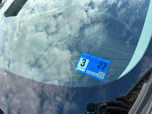 Used 2018 INFINITI QX60 Luxe image 10