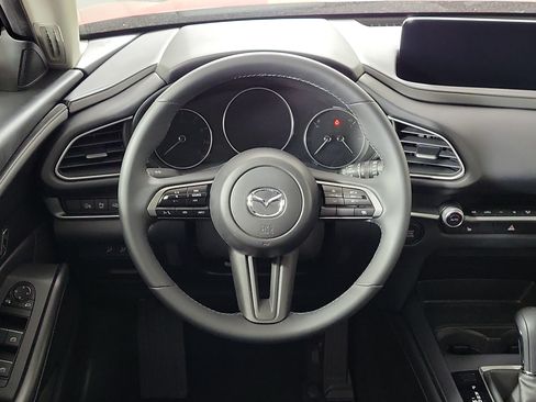 New 2026 MAZDA CX-30 AWD 2.5 S image 14