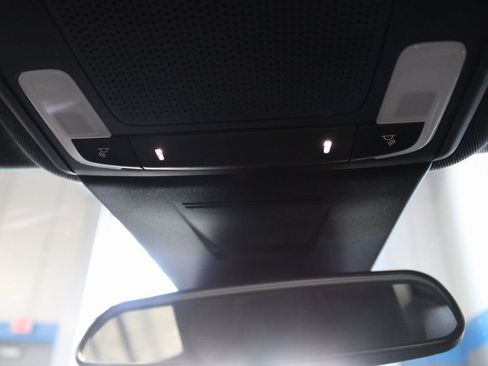 Used 2023 Honda Civic Sport image 38