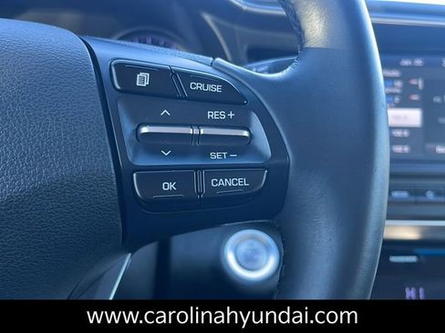 Used 2019 Hyundai Elantra Value Edition w/ Cargo Package image 26