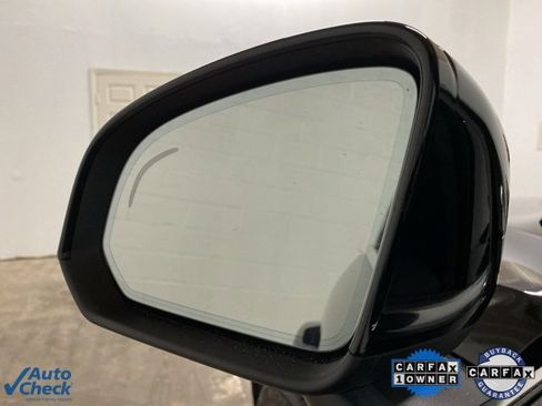 Used 2025 Volvo XC40 B5 Core image 93