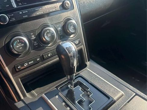 Used 2011 MAZDA CX-9 Touring w/ Moonroof & Bose Audio Pkg FWD image 22