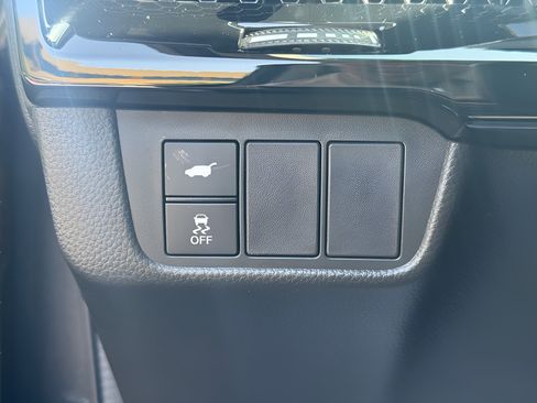 Certified 2024 Honda CR-V EX-L image 52