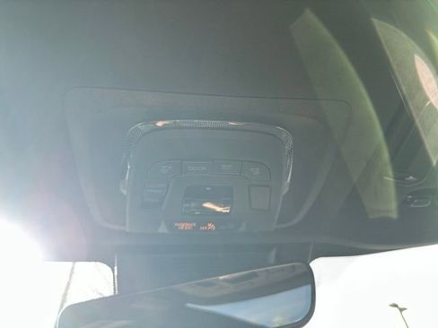 New 2026 Toyota bZ image 19