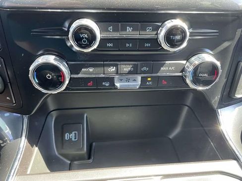 Certified 2022 Ford F150 XLT w/ Equipment Group 302A High AWD/4WD image 20