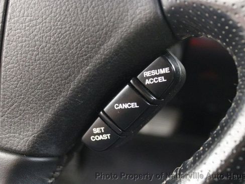 Used 1994 MAZDA RX-7 image 22