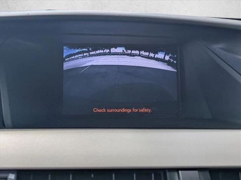 Used 2015 Lexus RX 450h FWD image 15