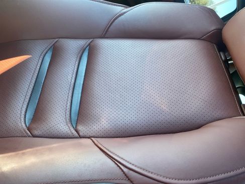 Used 2017 MAZDA CX-9 Signature image 33