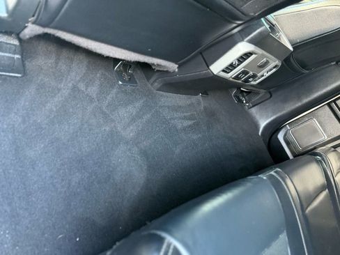 Used 2019 Ford F350 Lariat w/ Lariat Ultimate Package AWD/4WD image 26