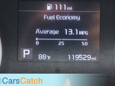 Used 2021 Kia Forte LXS FWD image 25