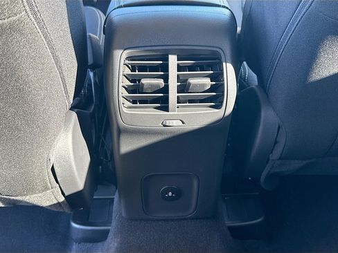 New 2026 Ford Escape Active image 18