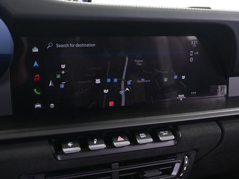 Used 2022 Porsche 911 GT3 image 30