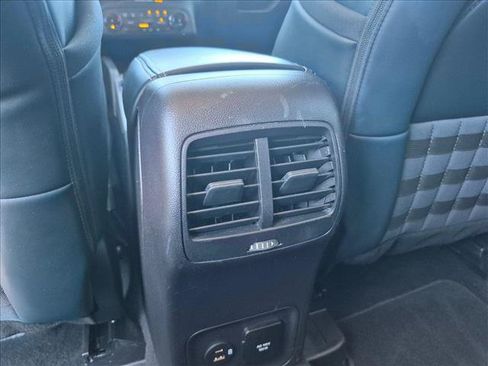 Used 2023 Ford Bronco Sport Outer Banks w/ Tech Package AWD/4WD image 18
