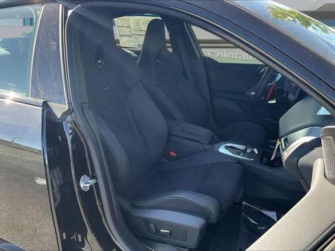 Used 2026 BMW M235i xDrive w/ Technology Package AWD/4WD image 28