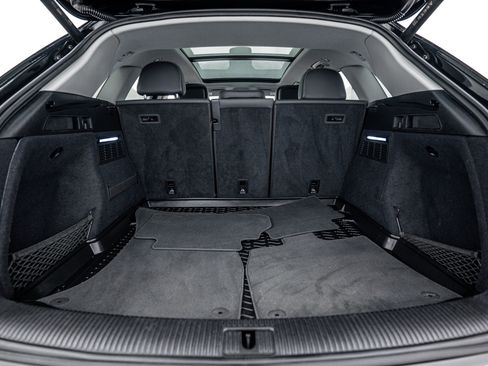 Certified 2023 Audi Q5 2.0T Premium w/ Convenience Package image 16