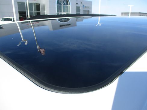 Used 2019 Ford Expedition XLT w/ Equipment Group 202A image 10