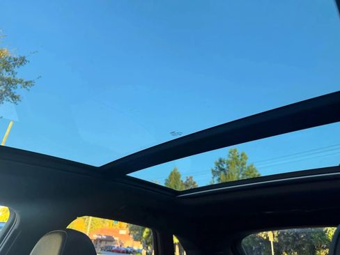 Used 2018 Audi Q3 2.0T Premium w/ Convenience Package image 32