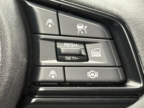 New 2026 Subaru Outback Premium image 10