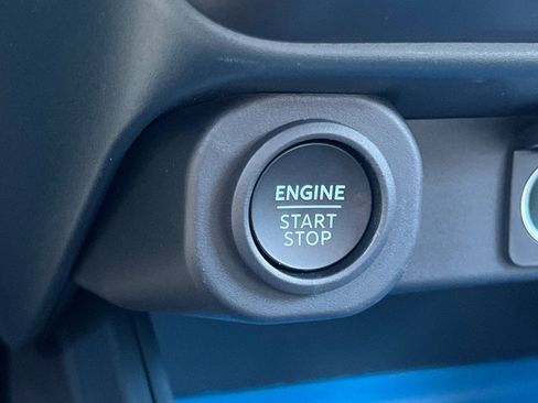 New 2026 Ford Maverick XLT w/ Equipment Group 301A AWD/4WD image 27