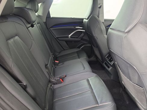 Certified 2025 Audi Q5 Premium Plus AWD/4WD image 42
