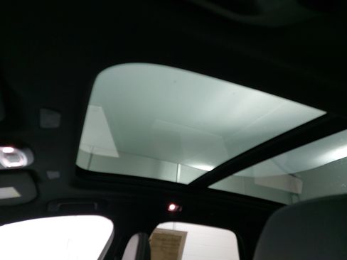 Used 2019 Volvo XC60 T6 R-Design w/ Protection Package Premier image 31