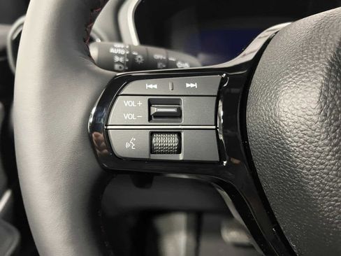New 2026 Honda Pilot Black Edition image 18