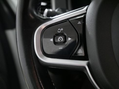 Used 2021 Volvo XC90 T8 Inscription Expression image 27