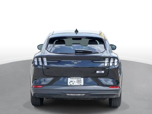 Used 2023 Ford Mustang Mach-E Select AWD/4WD image 7