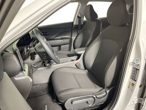 New 2026 Hyundai Kona SE image 20