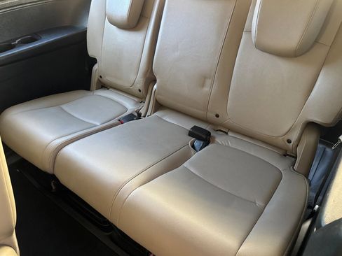 Used 2022 Honda Odyssey EX-L image 33