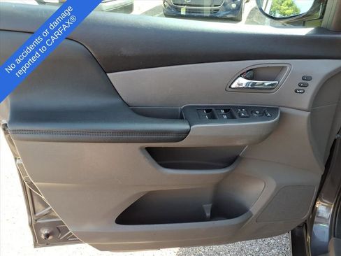 Used 2015 Honda Odyssey Touring image 18