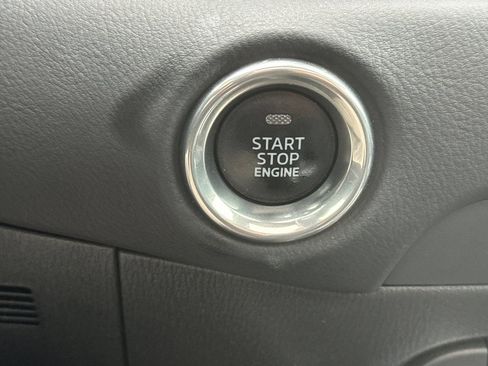 Used 2021 MAZDA CX-5 Touring w/ Touring Preferred SV Package image 26