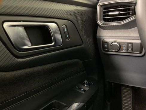 New 2026 Ford Mustang GT image 18