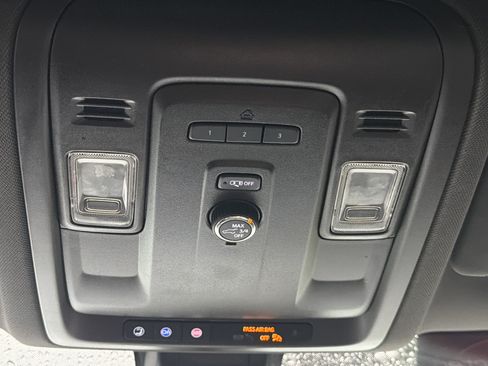 Used 2021 Chevrolet Tahoe LT RWD image 29