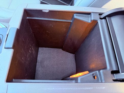 Used 2019 Chevrolet Traverse Premier w/ Driver Confidence II Package image 55