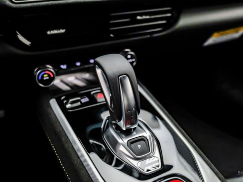 New 2026 Lotus Emira SE image 65