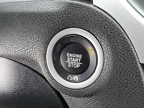 Used 2023 Chrysler 300 Touring L w/ Popular Equipment Group image 15